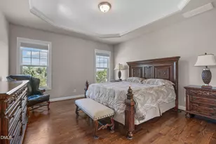 205 Evanview Ct, Apex, NC 27523 - Photo 22