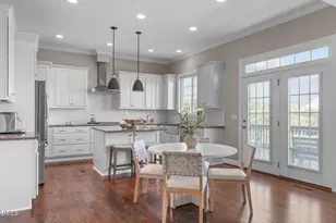 205 Evanview Ct, Apex, NC 27523 - Photo 12
