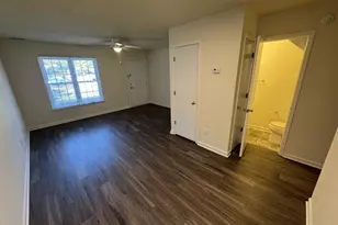 2902 Faversham Pl, Raleigh, NC 27604 - Photo 4