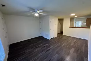 2902 Faversham Pl, Raleigh, NC 27604 - Photo 2