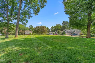 112 Gene Sarazen Dr, Mebane, NC 27302 - Photo 30