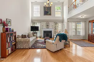 112 Gene Sarazen Dr, Mebane, NC 27302 - Photo 6