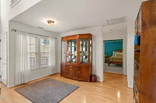 112 Gene Sarazen Dr, Mebane, NC 27302 - Photo 8
