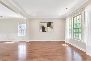 899 Legacy Falls Dr S, Chapel Hill, NC 27517 - Photo 6