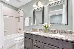 899 Legacy Falls Dr S, Chapel Hill, NC 27517 - Photo 22
