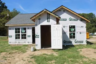 10325 Selma Rd, Middlesex, NC 27557 - Photo 12