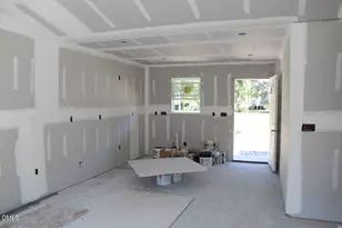 10325 Selma Rd, Middlesex, NC 27557 - Photo 8