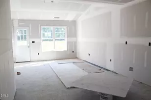 10325 Selma Rd, Middlesex, NC 27557 - Photo 6