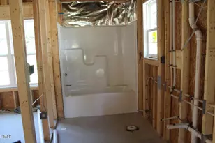 10325 Selma Rd, Middlesex, NC 27557 - Photo 10