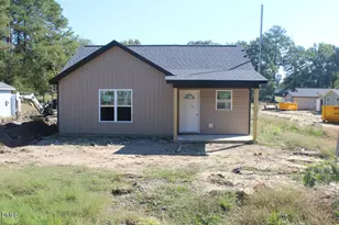 10325 Selma Rd, Middlesex, NC 27557 - Photo 2