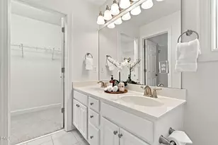 123 Kudrow Ln, Morrisville, NC 27560 - Photo 22