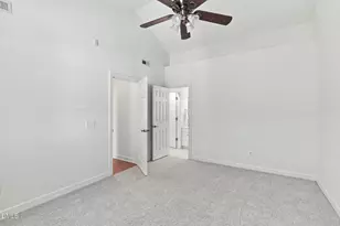 123 Kudrow Ln, Morrisville, NC 27560 - Photo 20