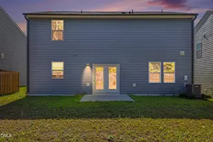 465 Campbell Rdg Pl, Wendell, NC 27591 - Photo 28