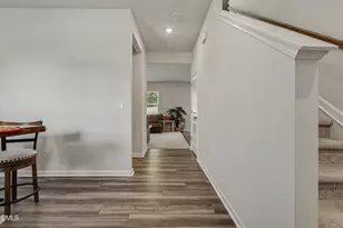 465 Campbell Rdg Pl, Wendell, NC 27591 - Photo 14
