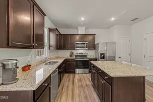 465 Campbell Rdg Pl, Wendell, NC 27591 - Photo 6