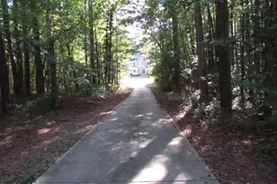 110 Kingfisher Way, Louisburg, NC 27549 - Photo 28