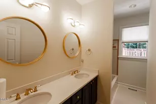 1823 Grande Oaks Rd, Durham, NC 27712 - Photo 36