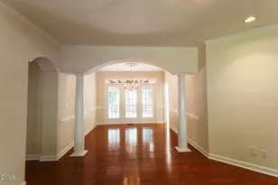1823 Grande Oaks Rd, Durham, NC 27712 - Photo 8