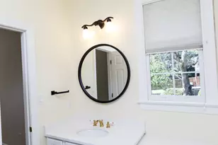 1823 Grande Oaks Rd, Durham, NC 27712 - Photo 34