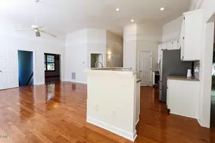 1823 Grande Oaks Rd, Durham, NC 27712 - Photo 14