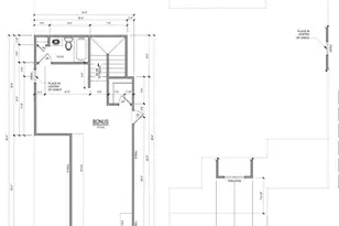 841 Gilbert Road, Benson, NC 27504 - Photo 4