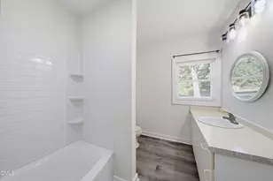 6209 Old Fairground Rd, Benson, NC 27504 - Photo 10