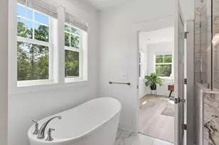151 DUNLOE Lp, Raleigh, NC 27603 - Photo 22
