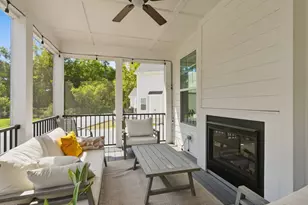 151 DUNLOE Lp, Raleigh, NC 27603 - Photo 28