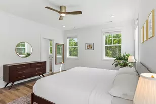 151 DUNLOE Lp, Raleigh, NC 27603 - Photo 20