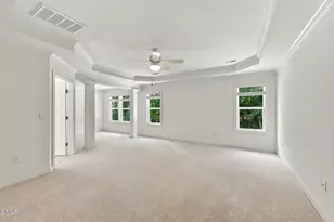 8204 Henderson Rd, Apex, NC 27539 - Photo 20