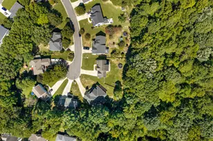 5609 Paces Ferry Dr, Durham, NC 27712 - Photo 24