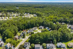 5609 Paces Ferry Dr, Durham, NC 27712 - Photo 26
