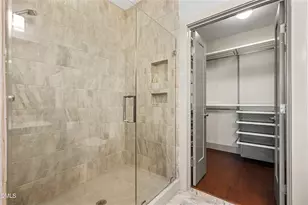1300 St Marys St, Raleigh, NC 27605 - Photo 22
