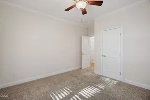 5900 Willow Oak Dr, Mebane, NC 27302 - Photo 24