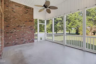 5900 Willow Oak Dr, Mebane, NC 27302 - Photo 34