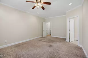 5900 Willow Oak Dr, Mebane, NC 27302 - Photo 20