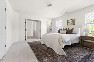 3316 Lacewing Dr, Zebulon, NC 27597 - Photo 16