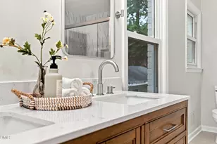 1518 Southwood Dr, Durham, NC 27707 - Photo 16