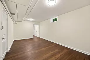 1518 Southwood Dr, Durham, NC 27707 - Photo 24