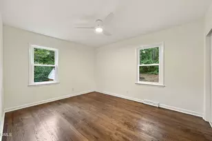 1518 Southwood Dr, Durham, NC 27707 - Photo 20