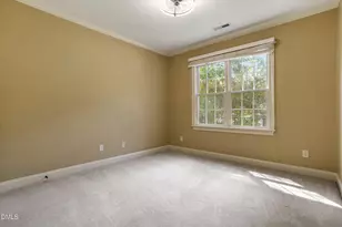8107 Henderson Rd, Apex, NC 27539 - Photo 44