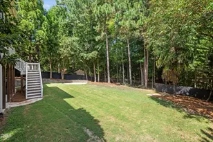 8107 Henderson Rd, Apex, NC 27539 - Photo 60