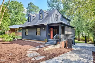 1925 Ward St, Durham, NC 27707 - Photo 50