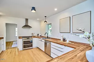 1925 Ward St, Durham, NC 27707 - Photo 12