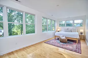 1925 Ward St, Durham, NC 27707 - Photo 32