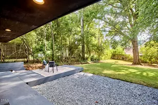 1925 Ward St, Durham, NC 27707 - Photo 58