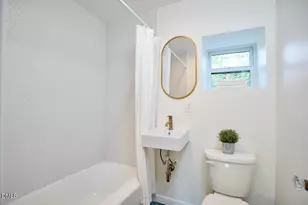 1925 Ward St, Durham, NC 27707 - Photo 28