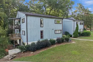 5036 Flint Ridge Pl, Raleigh, NC 27609 - Photo 20