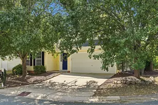 1323 Pebble Creek Crossing, Durham, NC 27713 - Photo 38