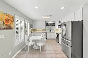 1323 Pebble Creek Crossing, Durham, NC 27713 - Photo 8